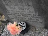 image of grave number 846397